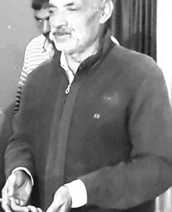 Wah Ri Badaun Police: Three of the main accused of theft were released and sent to jail.