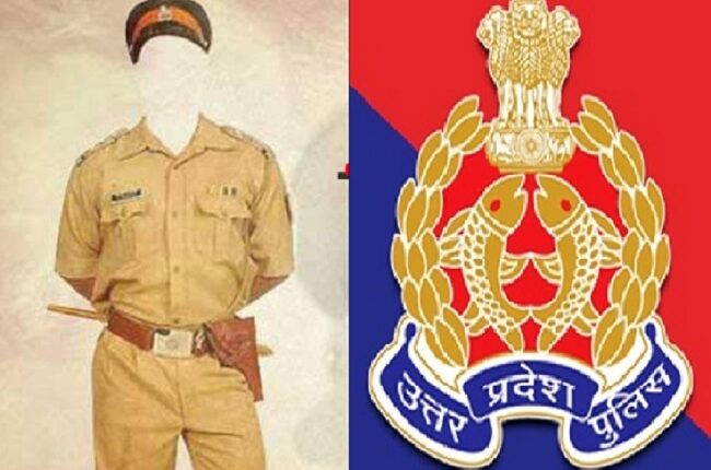 UP: Major reshuffle in Police Department, 56 Deputy Superintendents got new deployment