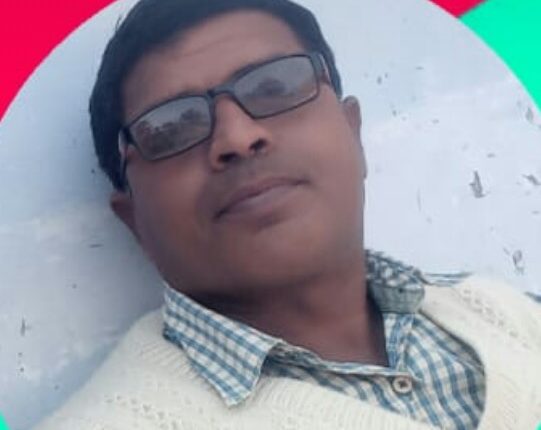 Gram Panchayat Kewatli ready for big change