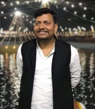 Gaurav Songra, the main accused in the Hathras murder case, has been declared a reward of 1 lakh and the other two accused for 25 thousand.