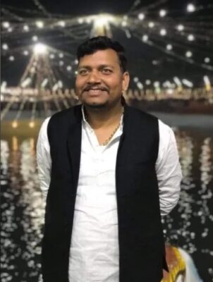 Gaurav Songra, the main accused in the Hathras murder case, has been declared a reward of 1 lakh and the other two accused for 25 thousand.