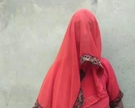 Woman gets imprisonment and fine in case of obscene acts