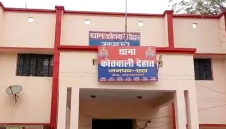 Former BJP minister Yashwant Sinha joined TMC, said - The country is going through a wonderful crisis, so I have returned to politics