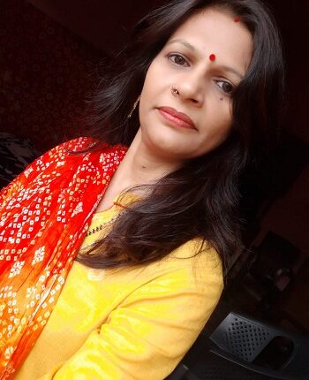 Why women empowerment is needed in India: Archana Chaudhary