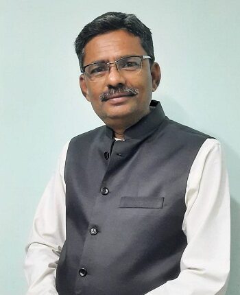 After all, why do governments ignore journalists