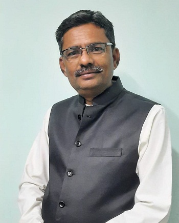 After all, why do governments ignore journalists