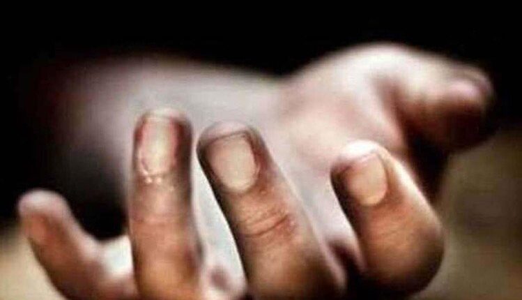 UP: Shahjahanpur gang rape victim succumbs, student treatment in Lucknow