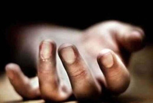 UP: Shahjahanpur gang rape victim succumbs, student treatment in Lucknow