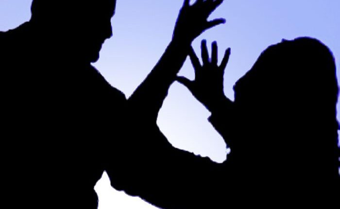 Etah: Six-year-old innocent kidnapped and murdered