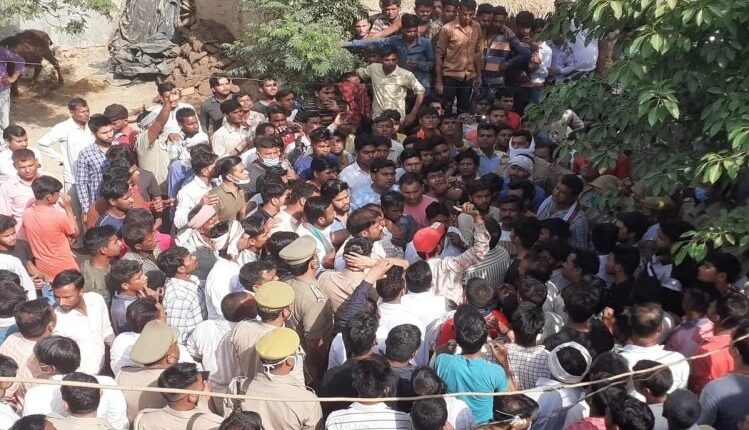 Supreme Court dismisses petition filed against 26 verses of Quran Sharif, fined 50 thousand