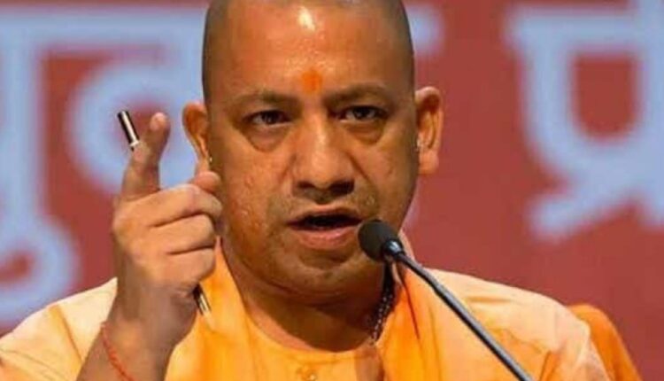 UP government granted these things during the 35-hour curfew