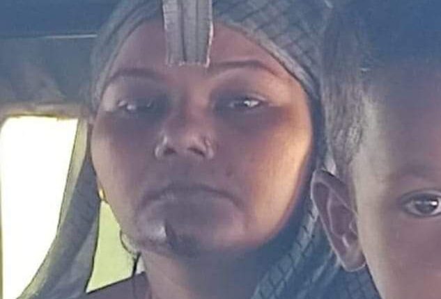 An unfortunate wife turned out to be the assassination of Shiv Kumar, conspiracy to murder with a love