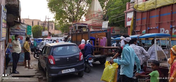 Three people on the bike hit their own collision, two serious