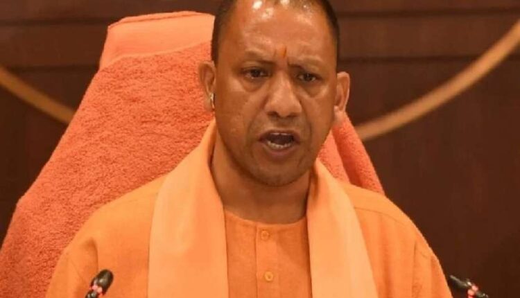 UP: Epidemic Act now implemented in the state till June 30, notification issued