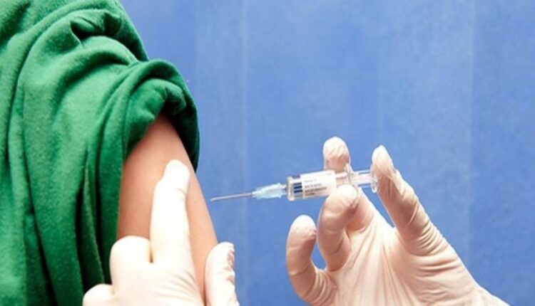 People over 18 years of age should register to get the Corona Vaccine Vaccine, know the complete information