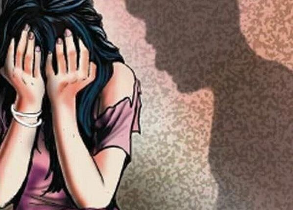 UP: Kalyugi Bhai did disgusting work with his sister and then strangled him to death