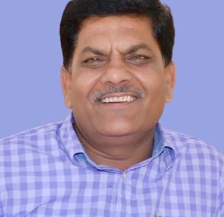 Saifai: Prasada candidate Dr Arvind Yadav defeated SP candidate by 11,145 votes