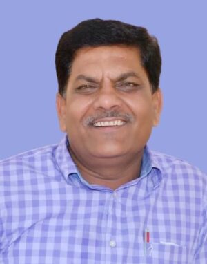 Saifai: Prasada candidate Dr Arvind Yadav defeated SP candidate by 11,145 votes