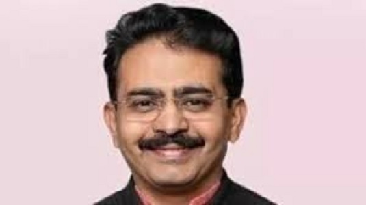 Congress MP Rajeev Satav dies from Corona, 3.11 lakh infected in last 24 hours, 4077 patients died, knowing the state of other states