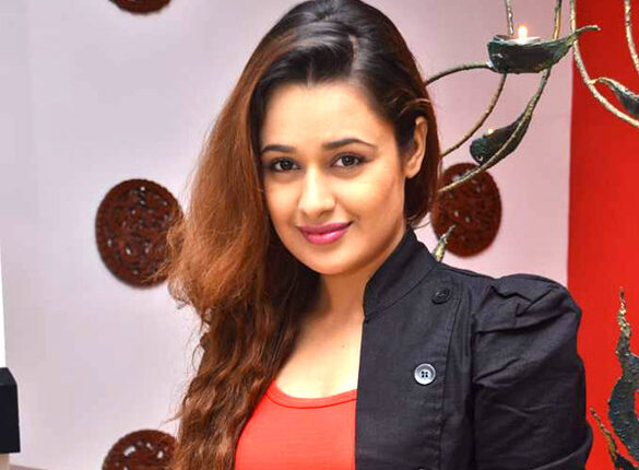 FIR registered against actress Yuvika Chaudhary under the Scheduled Castes and Tribes Atrocities Act