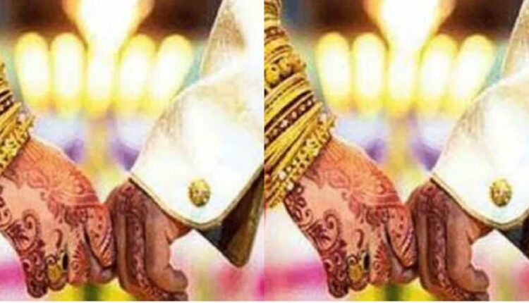 Kanpur: Despite having 1 wife and 2 children beforehand, a Hindu man went on to create a second marriage, if the truth came out…