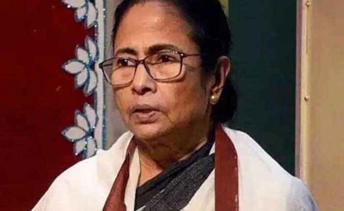 P. Bengal: Mamta Banerjee's younger brother dies from Corona