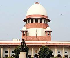 Create a database of workers, no laborers are deprived of ration - Supreme Court