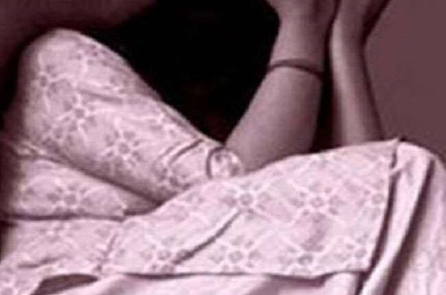 UP: Panchayat decree, abortion of the teenager should be done, neighbor was raping for a year on the pretext of marriage