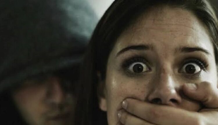 Hindu youth presented an example of friendship by saving the life of a Muslim friend's sister