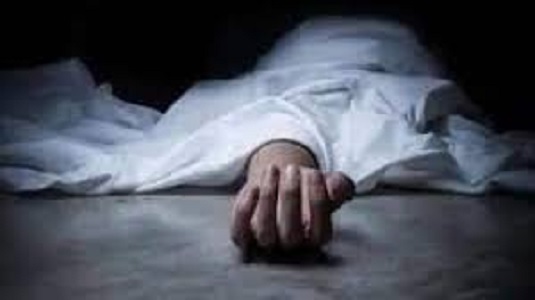 Boy refuses to marry, minor commits suicide by jumping into canal