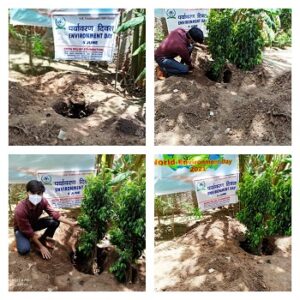 Delhi Okhla: Aam Aadmi Party MLA receives death threats