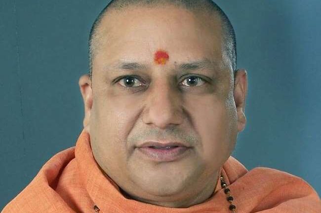 Big statement of Jagatguru Swami Yatindranand Giri - Conversion is flourishing as a curse in the state