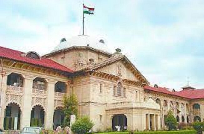 Accused found guilty of death sentence in rape case turns out to be innocent