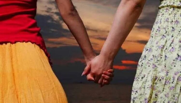 "Sir, we both say to get married please get us married"