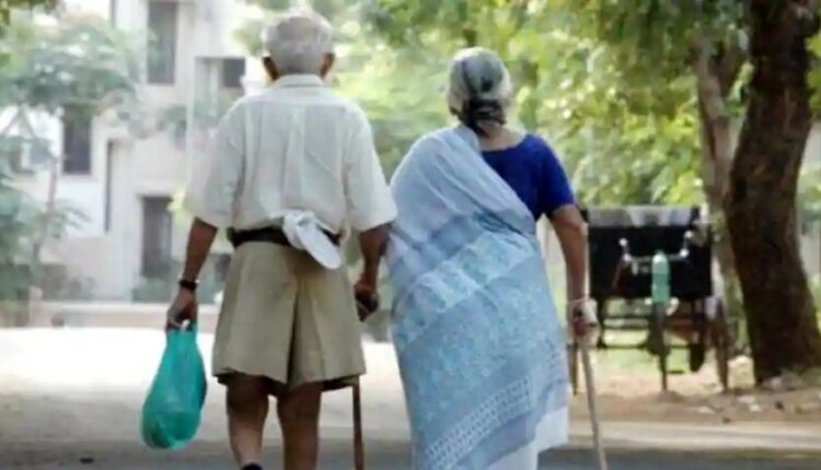 Wow son! How did the children deal with their parents during the Corona period?