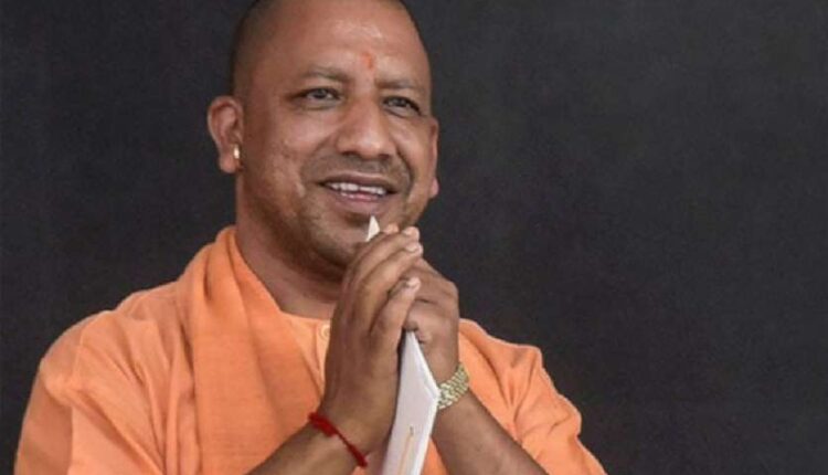 CM Yogi will captain UP assembly elections 2022, won Modi-Shah's trust in 270 minutes