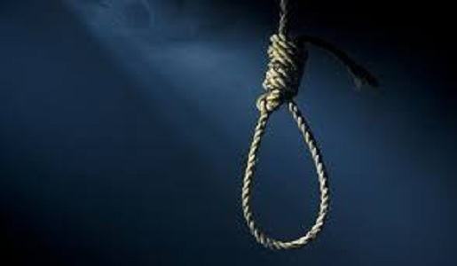 Ludhiana: Mentally disturbed 65-year-old man hanged, accusing former sarpanch