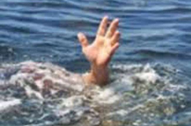 Gonda: Three children who went for bath drowned in the river, the atmosphere of shadow in the village