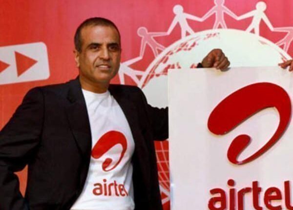 Telecom industry can make services expensive, Sunil Bharti Mittal, owner of Airtel made this announcement