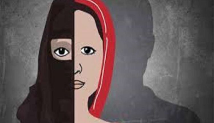 Politics heated over deaths due to lack of oxygen, opposition attacked, know who said what?