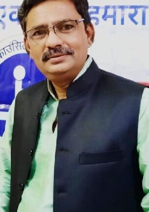 JCI: The government should implement the Journalist Protection Act in the whole country