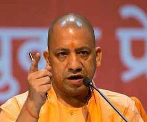 Draft of Population Bill uploaded on website, Chief Minister will also launch many apps