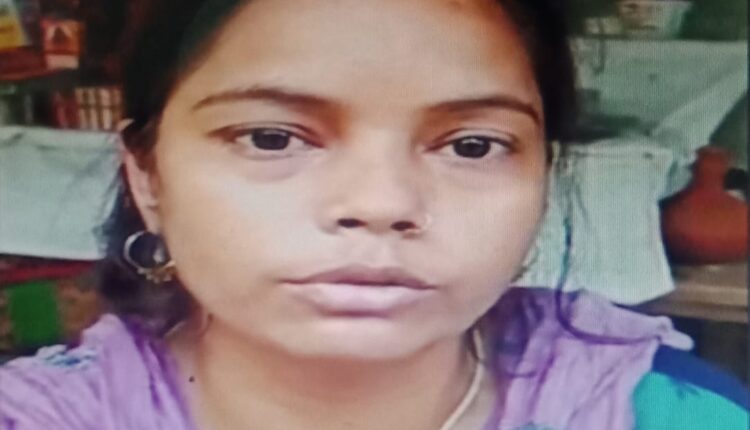 Kanpur: Woman reverses statement in conversion case, says BJP leaders had threatened to be sent to jail