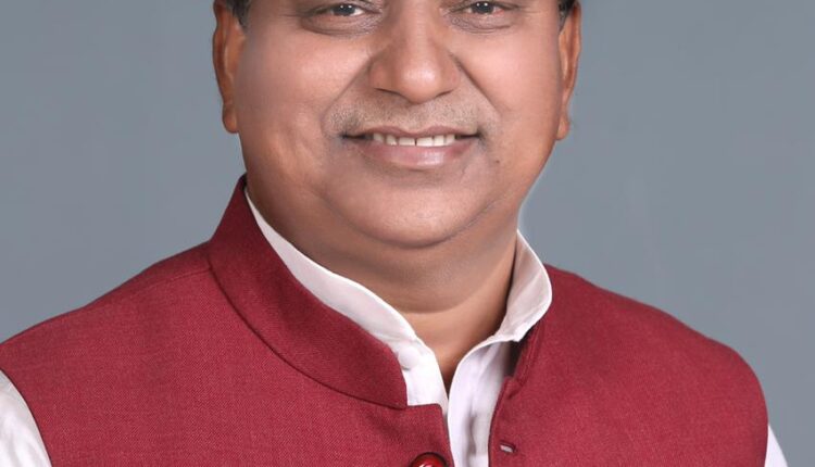 Amla Assembly Elections: On whom will the SP state leadership bet this time?