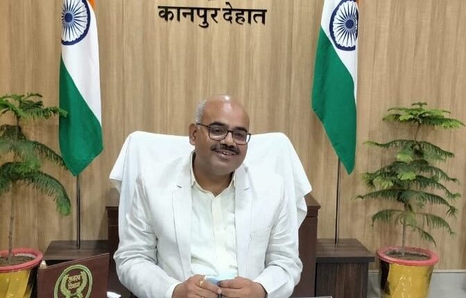 In view of upcoming festivals and examinations, Section 144 is implemented in the district till August 25