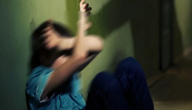 Gurugram: Gang raped by friends by kidnapping a woman