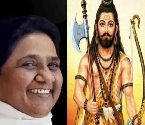 Brahmins voted for BJP but are repenting now, Brahmins are welcome in our party: BSP supremo Mayawati