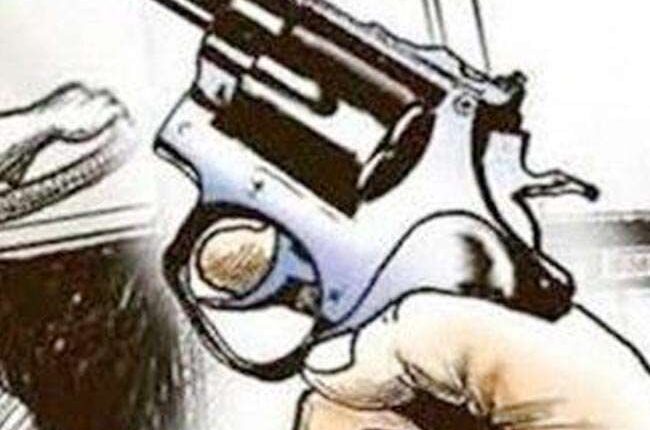 MP Atul Rai rape case: Victim's mother raises demand for capital punishment to accused