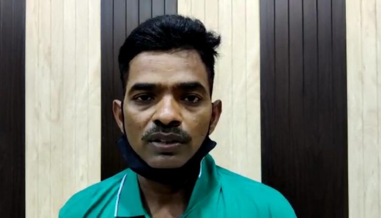 Unnao police got big success in online fraud case got money back, victim said thank you Unnao police