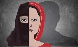 Became a soldier, took a loan of five crores from the bank, two arrested